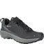 Oboz Men's Katabatic LT GTX - Black Sea