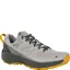 Oboz Men's Katabatic LT GTX - Drizzle