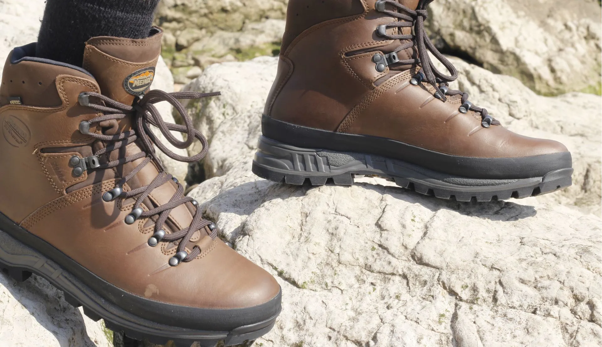 HOT Bhutan Mfs Gtx Cleaning Meindl Bhutan Boots Meindl Mens