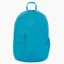 Highlander Melrose Backpack 8L - Turquoise