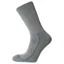 Horizon Premium Merino Trek Sock - Oatmeal