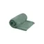Sea To Summit Tek Towel Medium - Sage