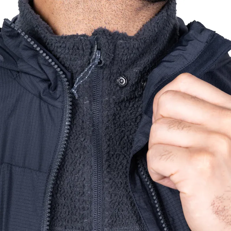 Sprayway Men's CWT Active Thermo-Link Windproof Jacket - Blazer-8