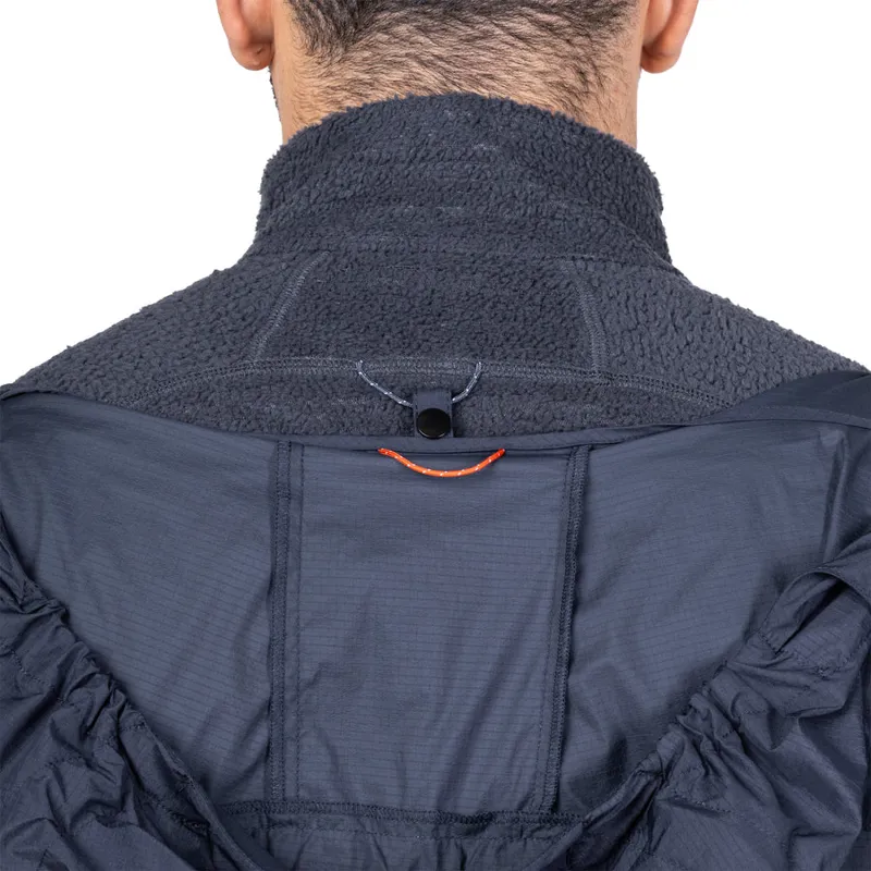 Sprayway Men's CWT Active Thermo-Link Windproof Jacket - Blazer-7