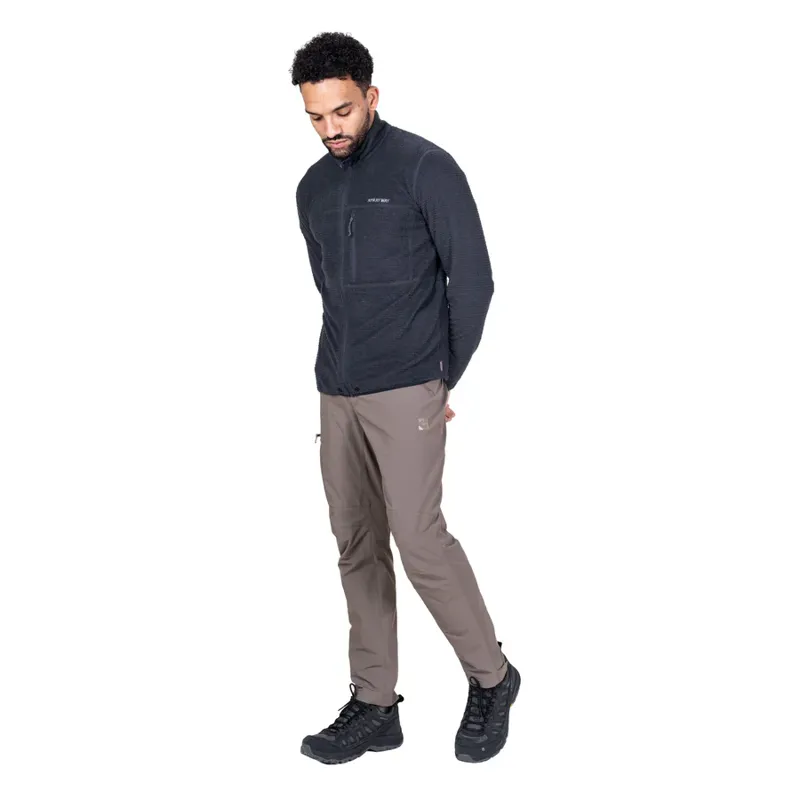 Sprayway Men's CWT Active Thermo-Link Windproof Jacket - Blazer-4