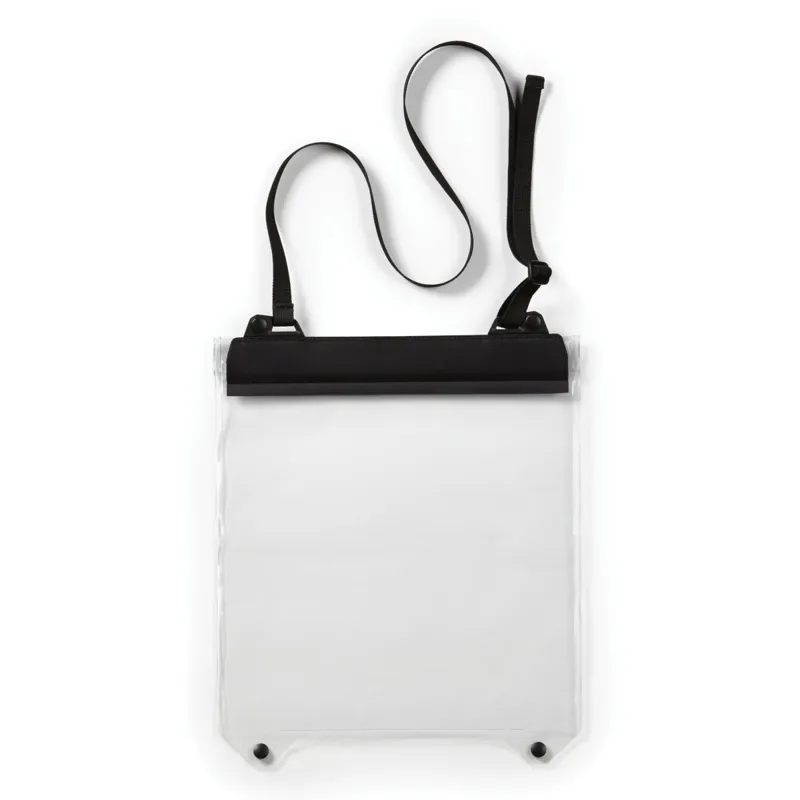 Lowe Alpine Meridian II Map Case