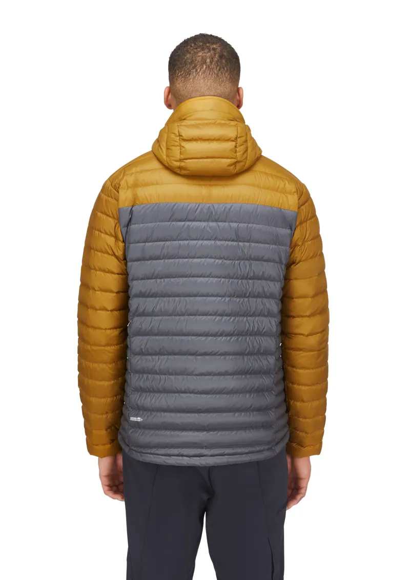 Polo alpine jacket cheap
