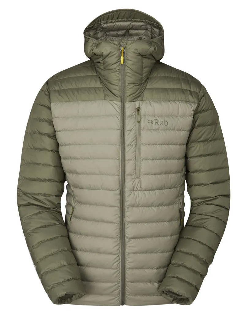 Menhill fashion pure color long warm coat discount