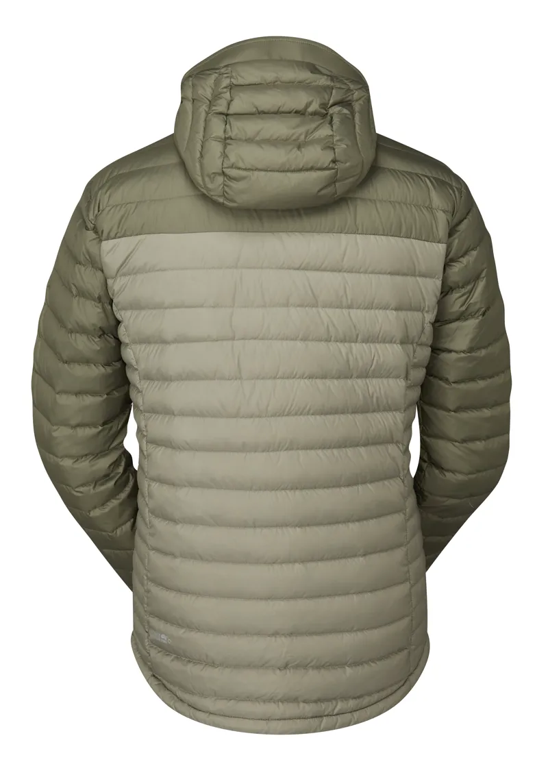Menhill fashion pure discount color long warm coat