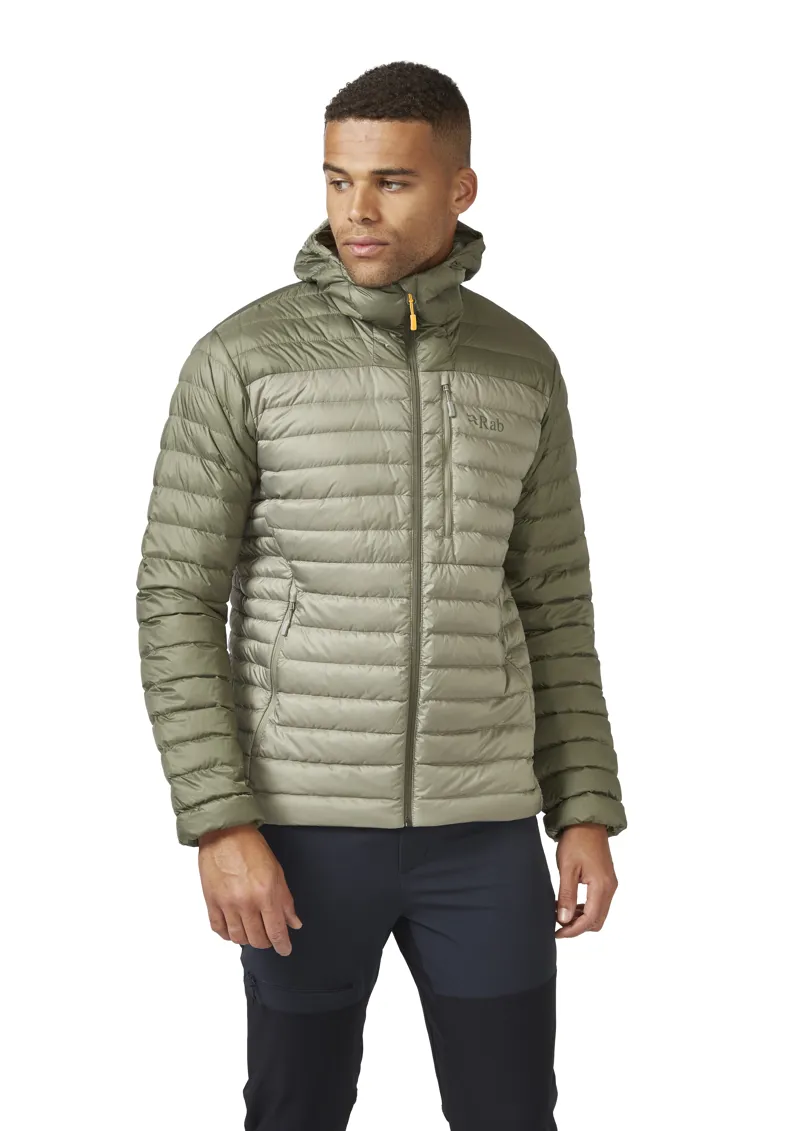 Light khaki deals jacket mens