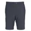 Rab Men's Momentum Shorts - Beluga