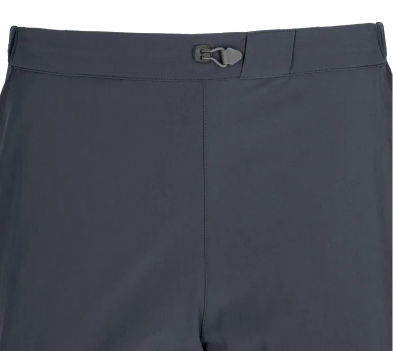 Rab Men's Momentum Shorts - Beluga-4