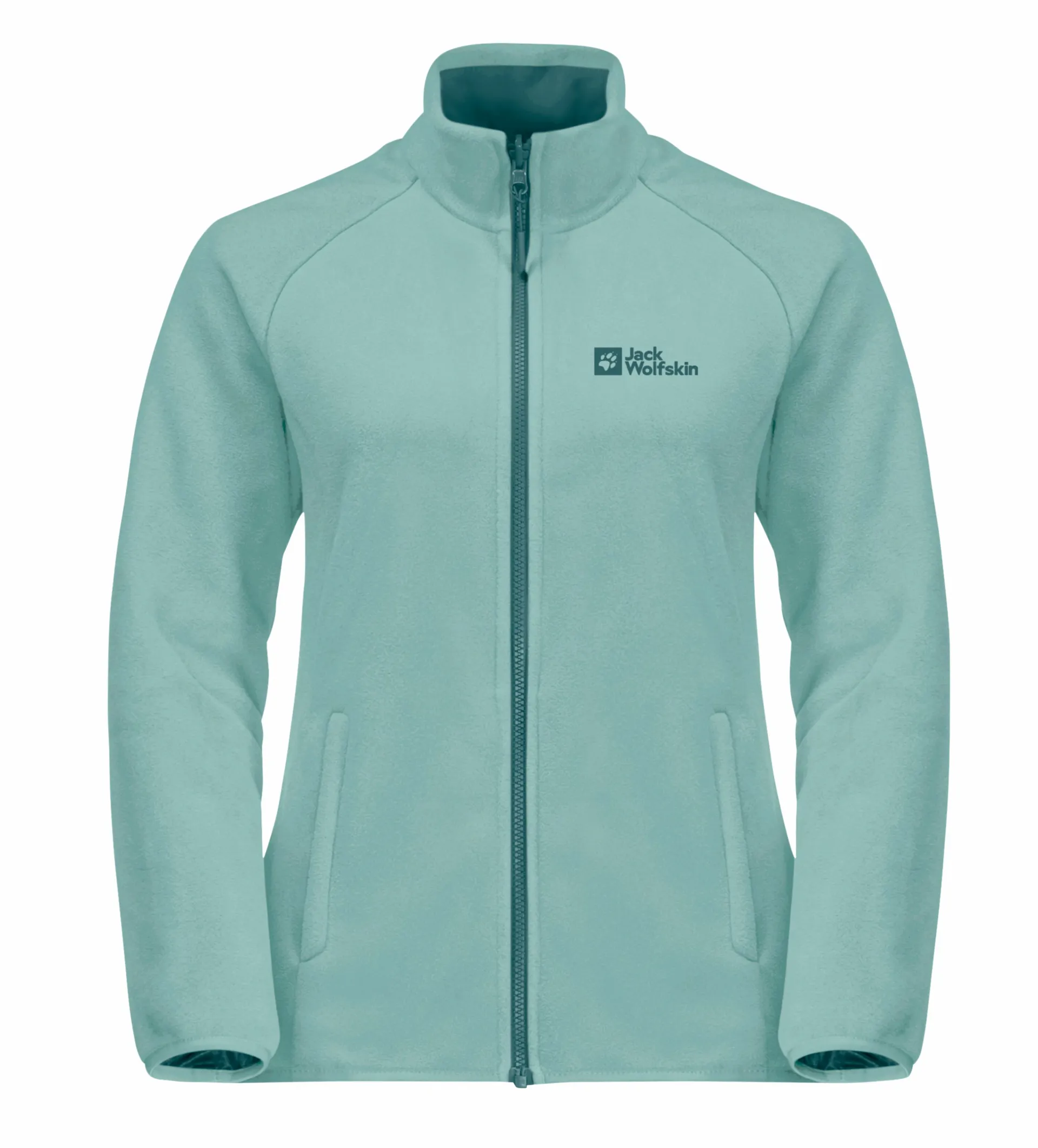 Moonrise Jack Wolfskin In Parka Damen Jack Wolfskin Women's