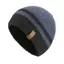 Rab Mojette Knitted Beanie - Bering Sea