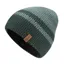 Rab Mojette Knitted Beanie - Green Slate/Glacier Blue