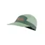 Rab Momentum 5 Panel Cap - Fig Green/Sage 