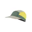 Rab Momentum 5 Panel Cap - Sage/Pebble/Pollen 