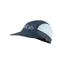 Rab Momentum 5 Panel Cap - Tempest Blue/Orion Blue
