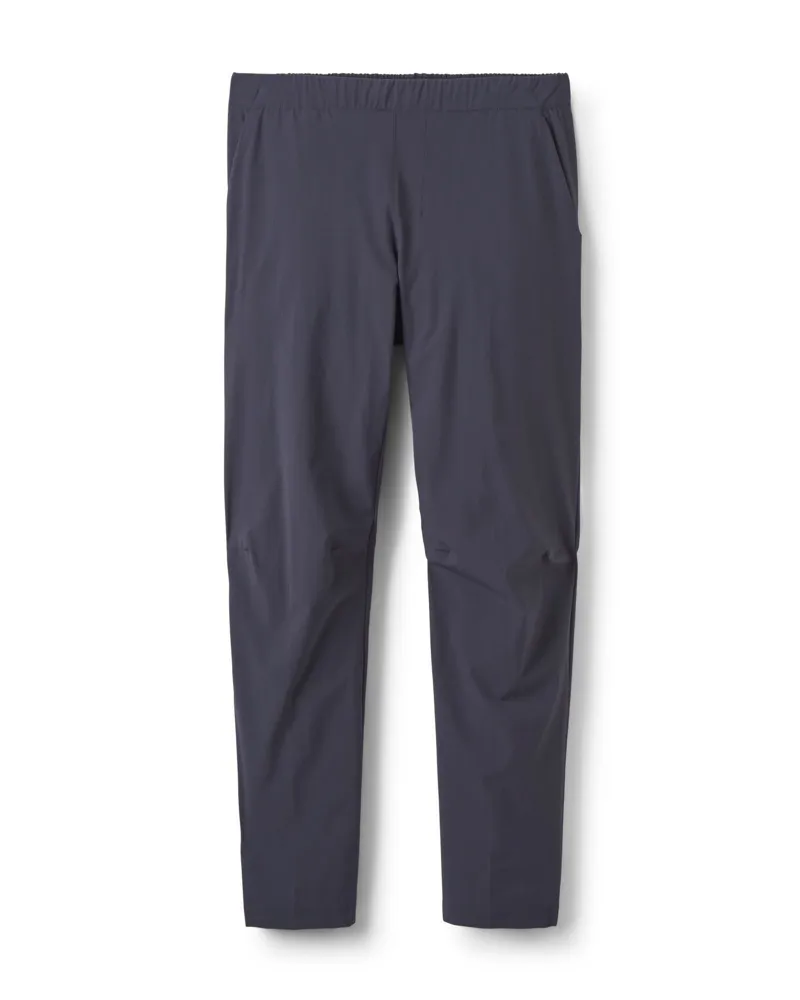 Rab Men's Momentum Pants - Beluga
