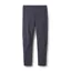 Rab Men's Momentum Pants - Beluga