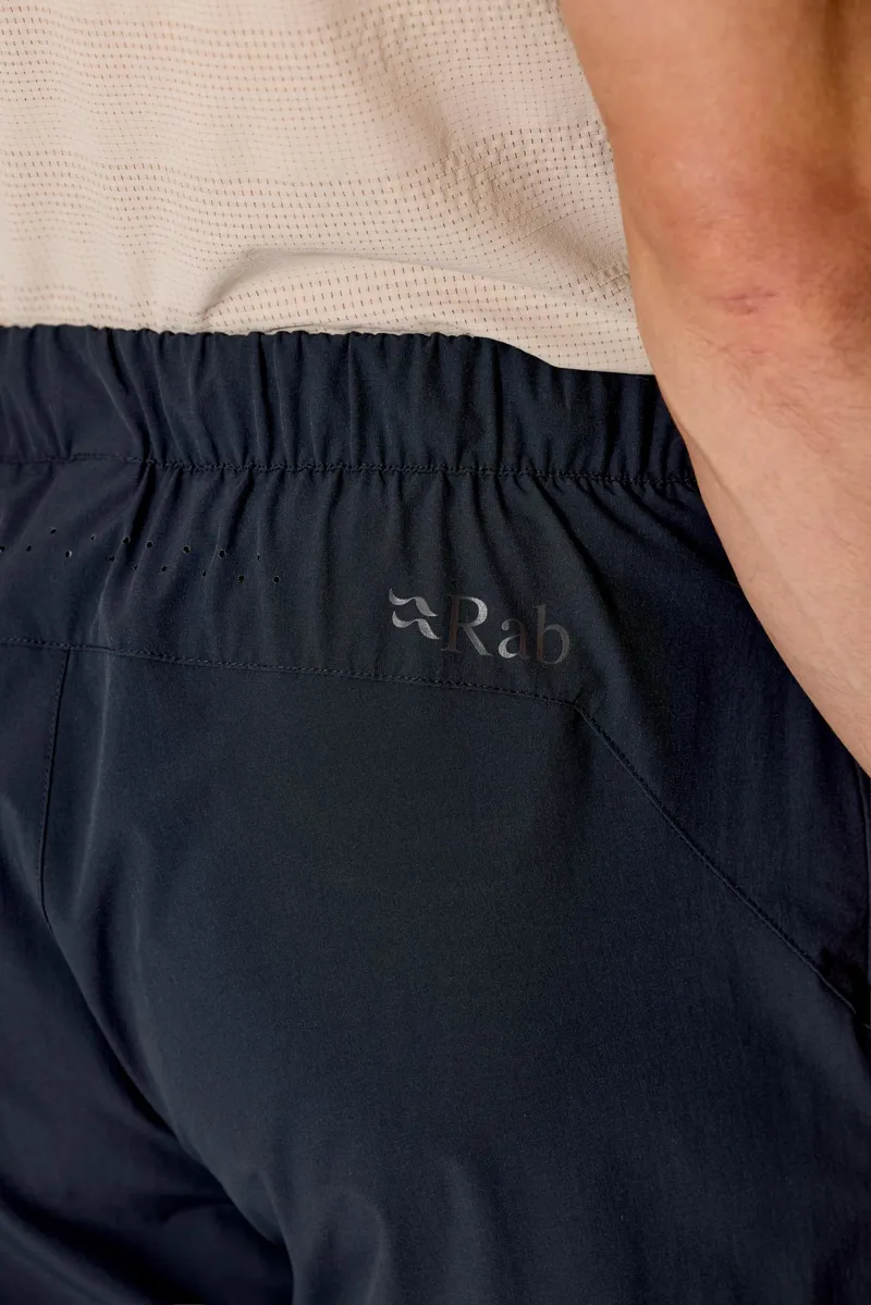 Rab Men's Momentum Pants - Beluga-5