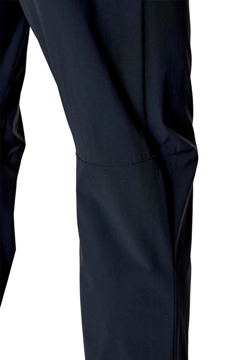 Rab Men's Momentum Pants - Beluga-7