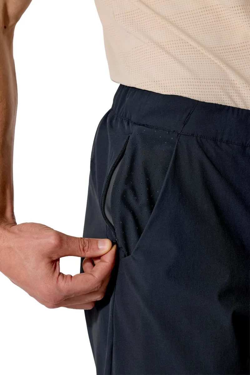 Rab Men's Momentum Pants - Beluga-8