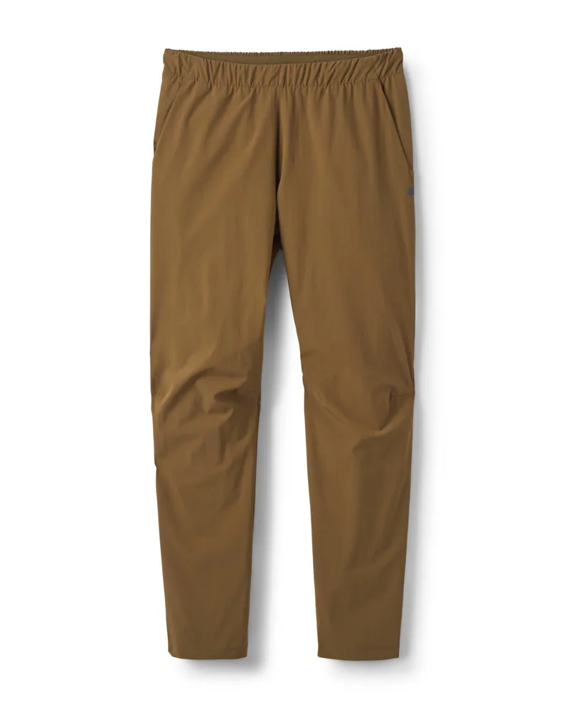 Rab Men's Momentum Pants - Oak