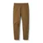 Rab Men's Momentum Pants - Oak