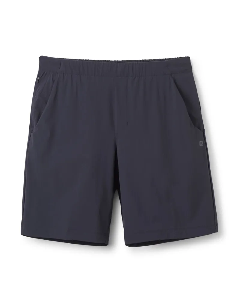 Rab Men's Momentum Shorts - Beluga