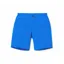 Rab Men's Momentum Shorts - Maya Blue