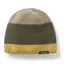 Rab Monzino Beanie - Army