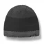 Rab Monzino Beanie - Black