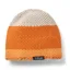 Rab Monzino Beanie - Dark Melba/Melba