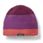 Rab Monzino Beanie - Mulberry