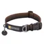 Ruffwear Front Range Collar - Moonlight Fade
