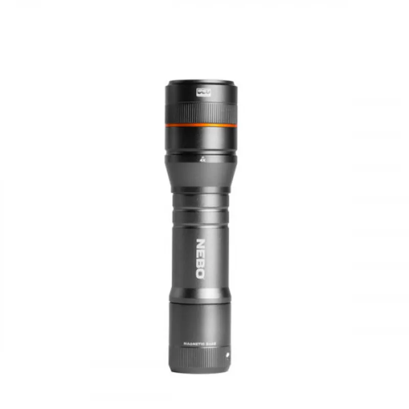 Nebo Newton 500 Torch-1