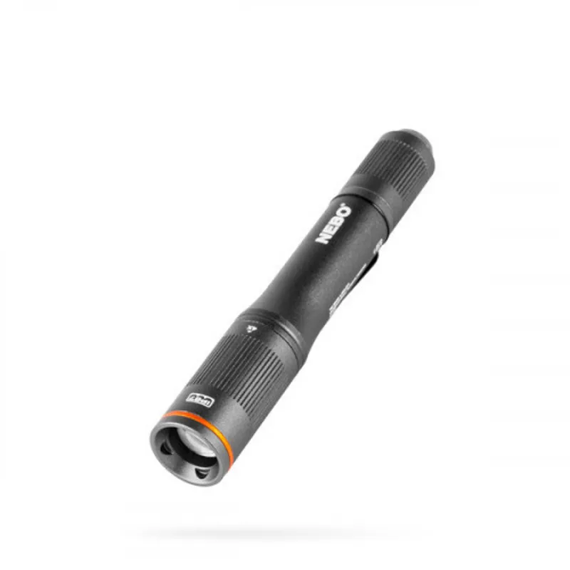Nebo Columbo 100 Torch