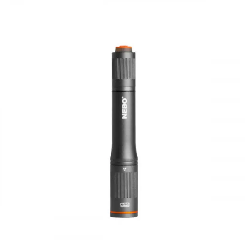 Nebo Columbo 100 Torch-1