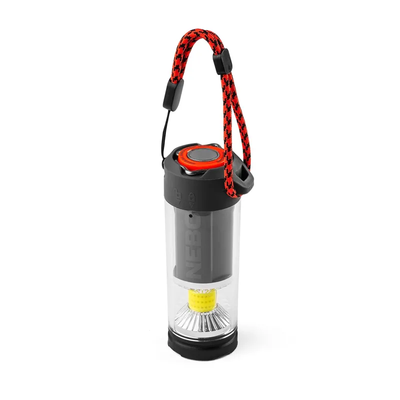 Nebo Galileo Tempest 350 Lantern-2