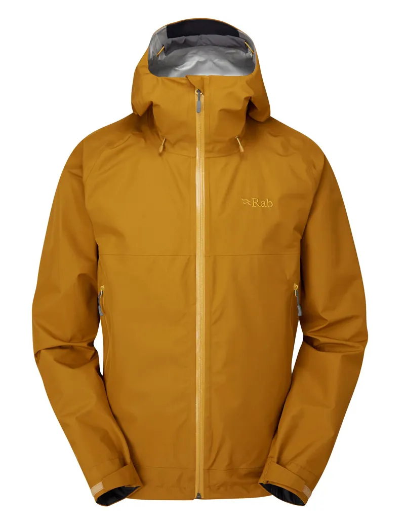 Paclite shell best sale