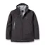 Rab Men's Namche Gore-Tex Waterproof Jacket - Black