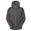 Rab Men's Namche GTX Waterproof Jacket - Graphene