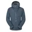 Rab Men's Namche GTX Waterproof Jacket - Orion Blue