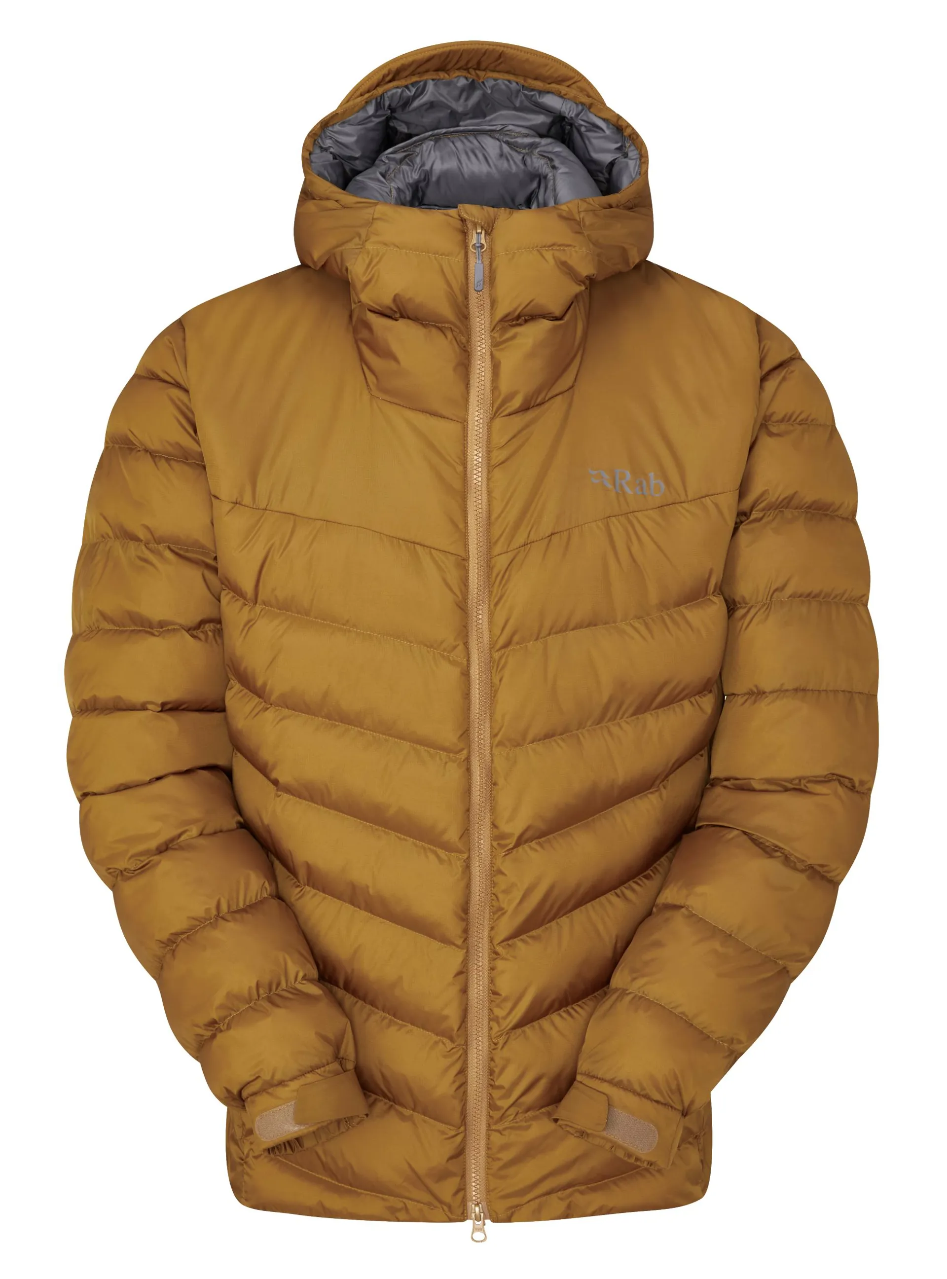 Rab Nebula Pro Pro Insulated Jacket Rab Men's Nebula Pro Insulated