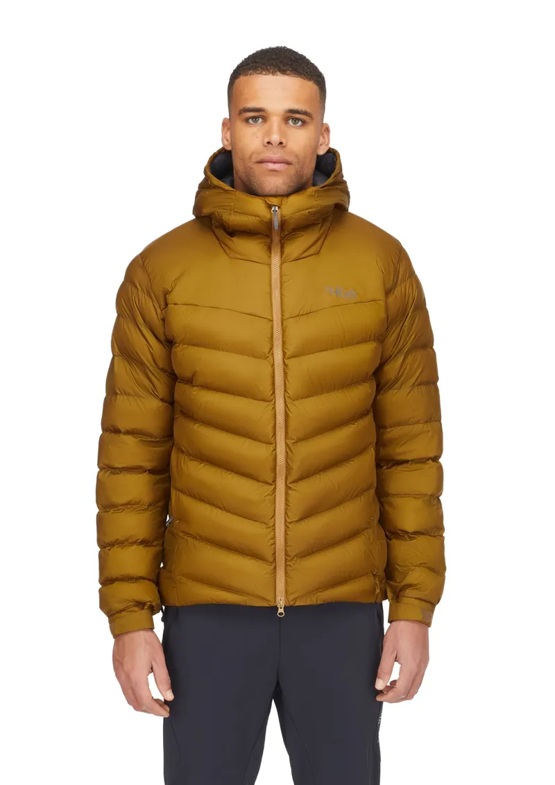 Rab nebula pro jacket store