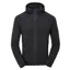 Rab Men's Nexus Hoody - Black