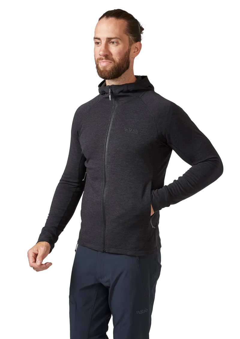 Rab men's nexus jacket cheap