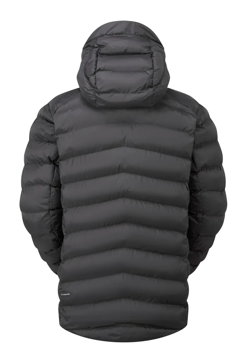 Mountain equipment lightline canada outlet