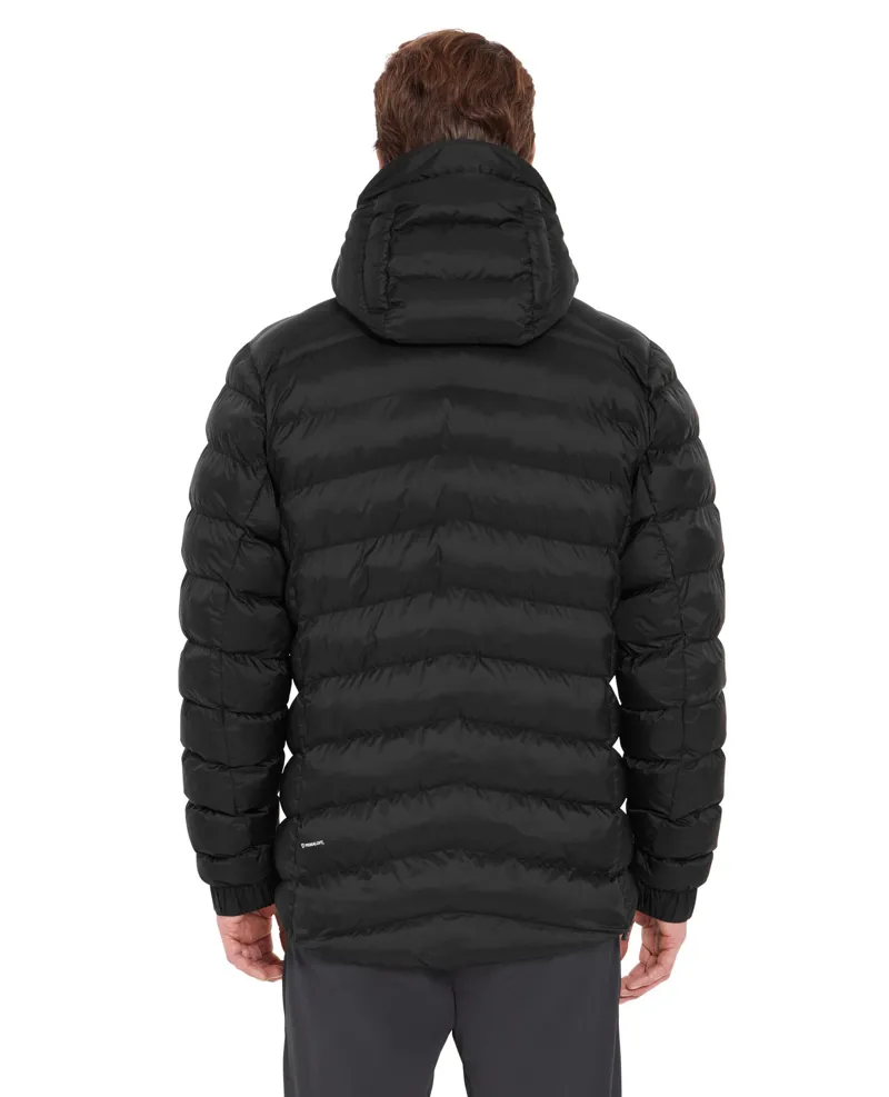 Rab Men's Nebula Pro Insulated Jacket - Black-3